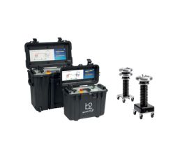 DF6000電纜超低頻耐壓介損測試儀-揚(yáng)州達(dá)瑞